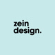 ZeinDesign