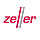 Zeller_Present