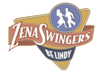 Zenaswingers