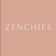 Zenchies