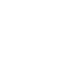 LePhoenix-entreprendre