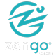 ZengoCycle