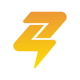 ZenzapApp