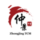 Zhongjing