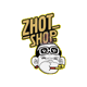ZhotShop