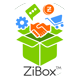 ZiBoxTech