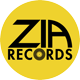 ZiaRecords