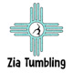 ZiaTumbling