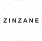 ZinzaneOficial