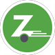 Zipcar