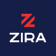 ZiraGroup