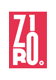 Ziro_rocks