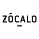 ZocaloRestaurant