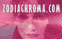 Zodiachroma