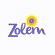 Zolem