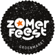 ZomerfeestGorinchem