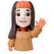 ZonaCaral