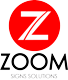 Zoomsignss