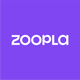 Zoopla