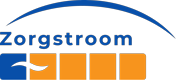 Zorgstroom