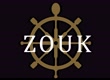 Zoukonline