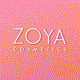 ZoyaCosmetics