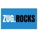 Zugrocks