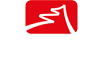 Zugspitzbahn