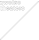 ZwolseTheaters