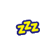 Zzz-land