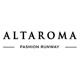 _Altaroma_