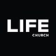 _LifeChurch