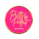 _Prettyperfectproducts