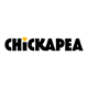 _chickapeapasta