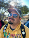 _disneyman