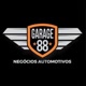 _garage88_