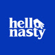 hello-nasty