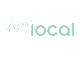 _heylocal
