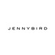 _jennybird