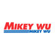 _mikewuu_