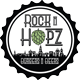 rocknhopz