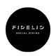 socialdiningfidelio