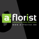 a-florist