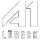a1musikpark