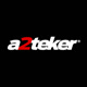 a2teker