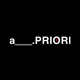 a___priori