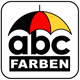 ABC_Farben_1993