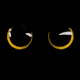 linowl