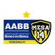 aabbmesa14