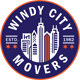 windycitymovers